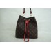 LOUIS VUITTON CLASİC MONOGRAM NEO NOE %100 HAKİKİ DERI